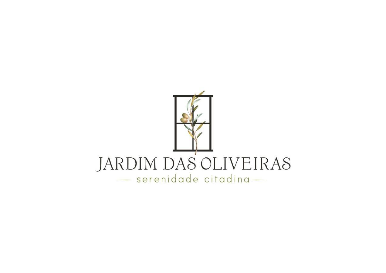 Guestready - Jardim Das Oliveiras Guesthouse - 2 Porto Exterior photo
