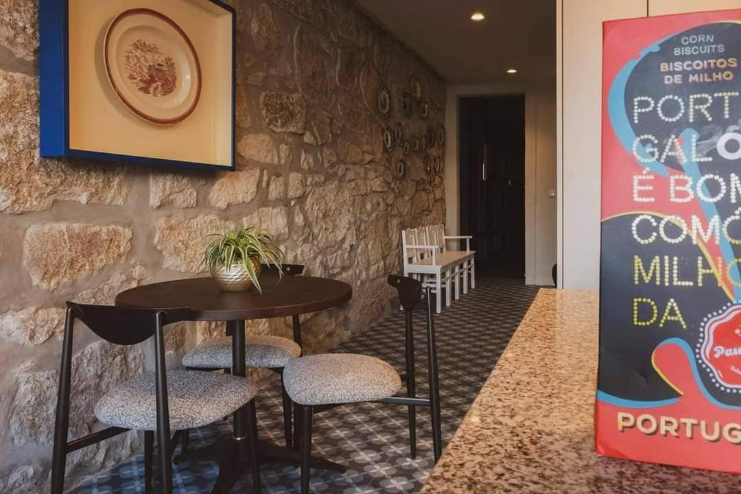 Guestready - Jardim Das Oliveiras Guesthouse - 2 Porto Exterior photo