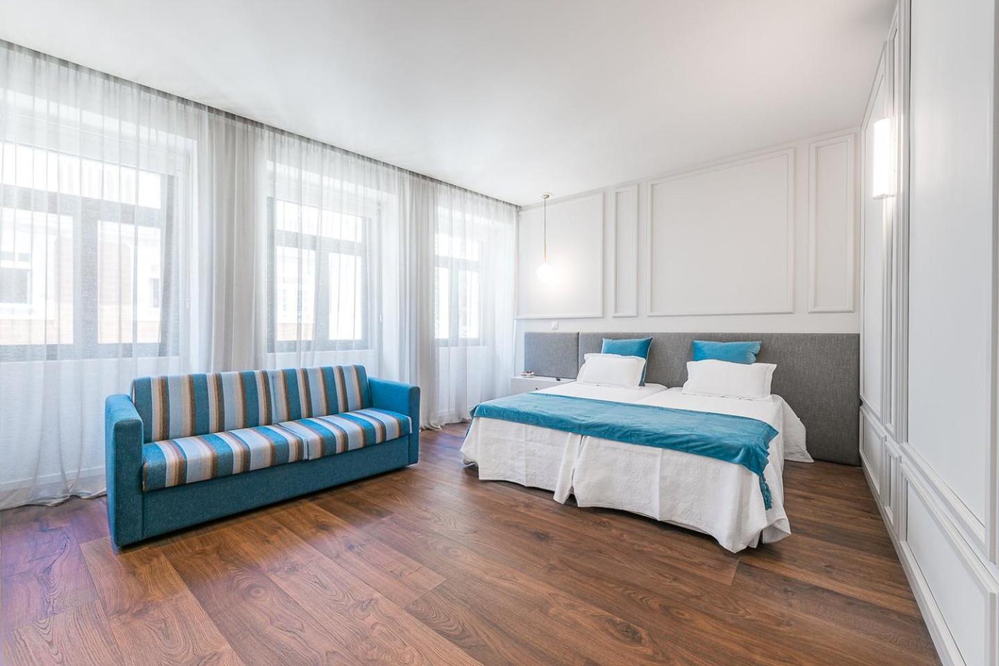 Guestready - Jardim Das Oliveiras Guesthouse - 2 Porto Exterior photo
