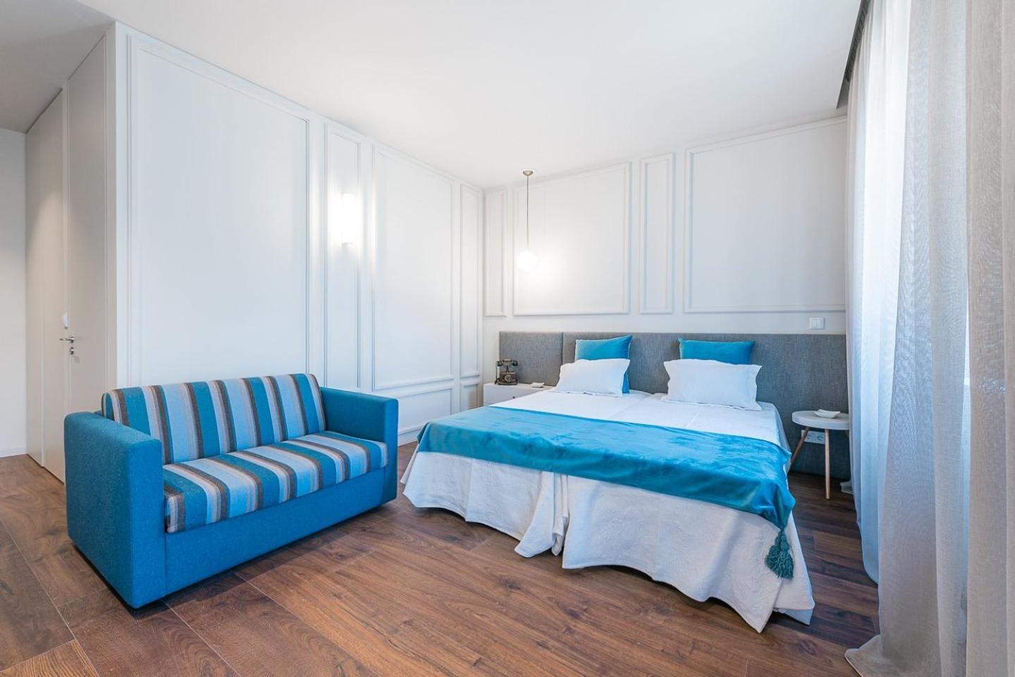 Guestready - Jardim Das Oliveiras Guesthouse - 2 Porto Exterior photo